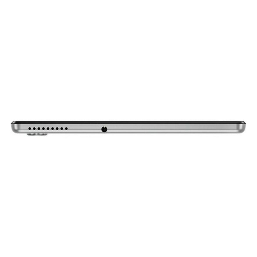 Tablet Lenovo 0194552945428 FHD Octa Core 4GB 4 GB RAM MediaTek Helio P22T Grijs 128 GB 128GB 10,3"