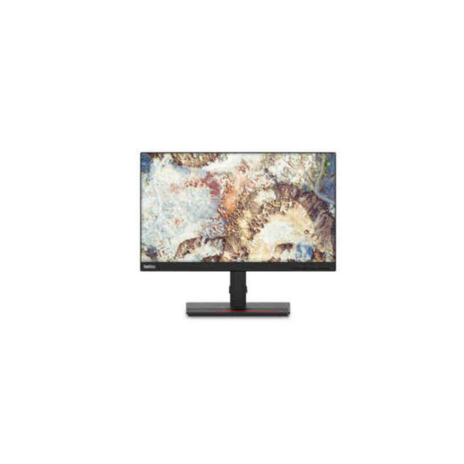 Monitor Lenovo THINKVISION T22I-20 IPS 21,5"