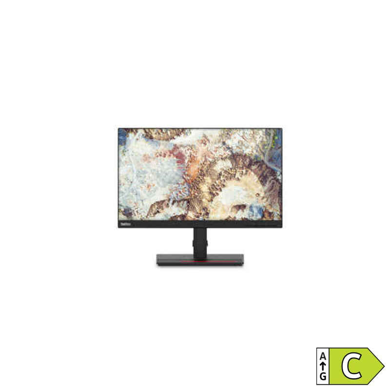 Monitor Lenovo THINKVISION T22I-20 IPS 21,5"