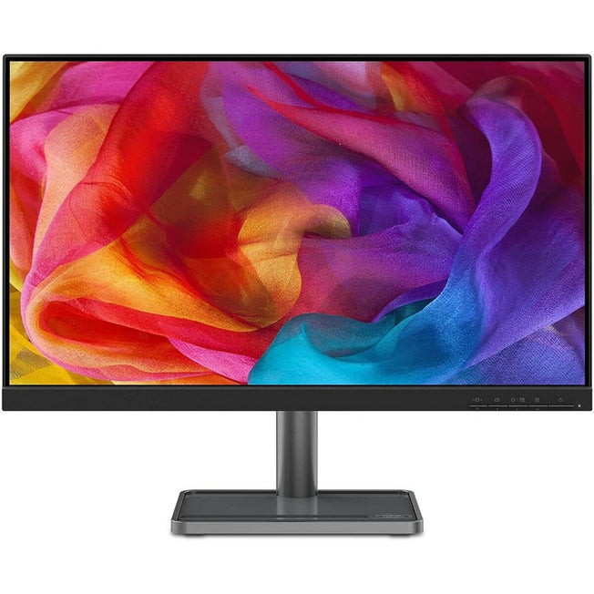 Monitor 2.5 Lenovo 66BDKAC2EU 24" FHD IPS
