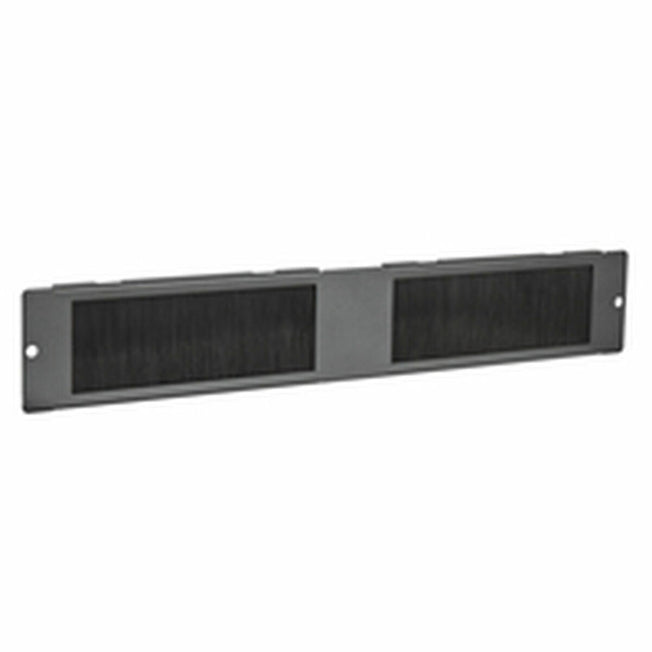 Accessoire V7 RMWCBRUSHACCS        Kader