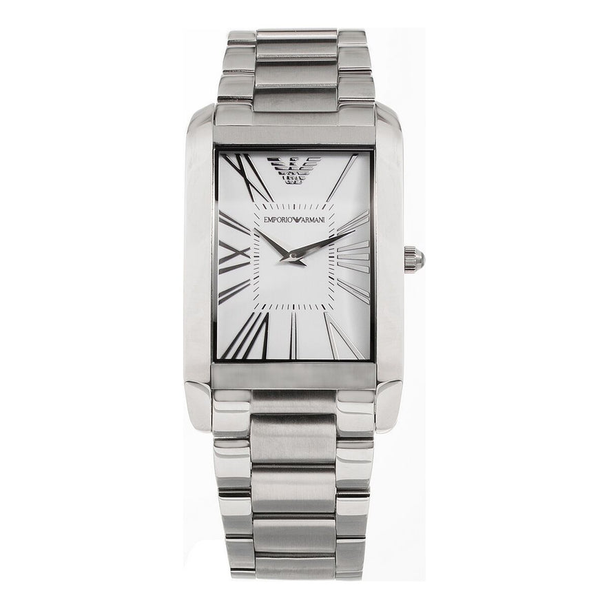 Horloge Dames Armani AR2036 (Ø 31 mm)