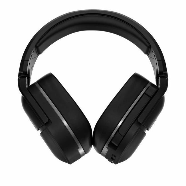 Hoofdtelefoon met microfoon Turtle Beach Stealth 700 GEN2 MAX