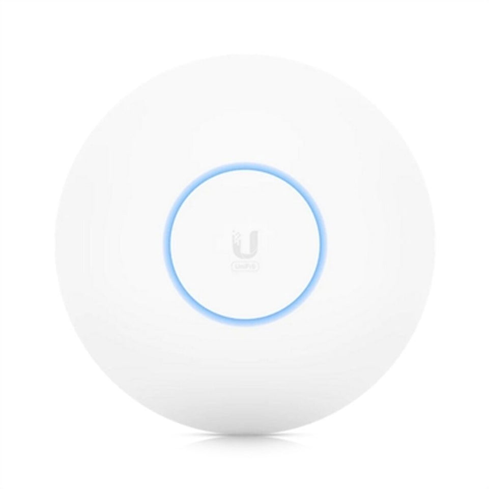 Toegangspunt UBIQUITI UniFi 6 Long-Range Wit