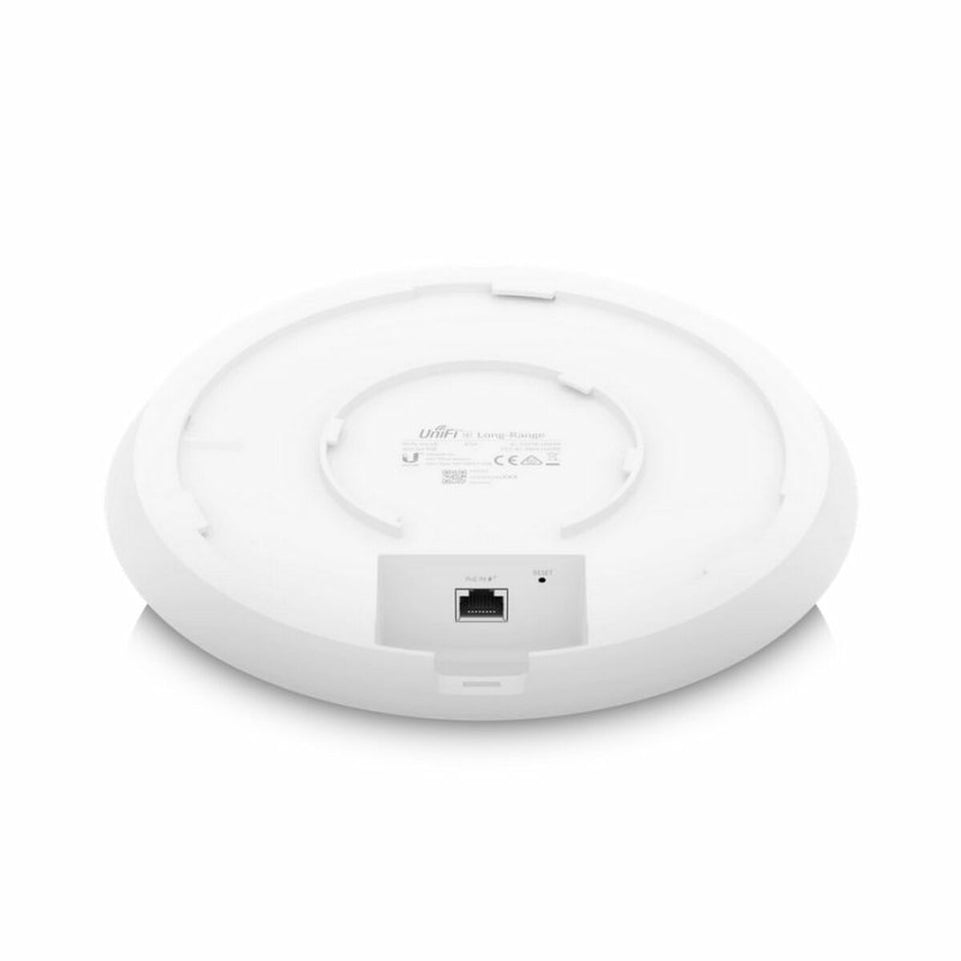 Toegangspunt UBIQUITI UniFi 6 Long-Range Wit
