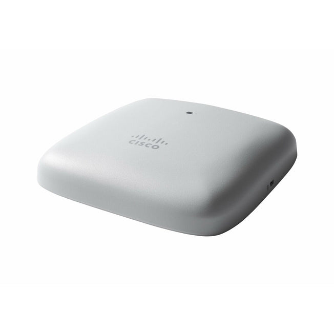 Toegangspunt CISCO CBW240AC-E Grijs