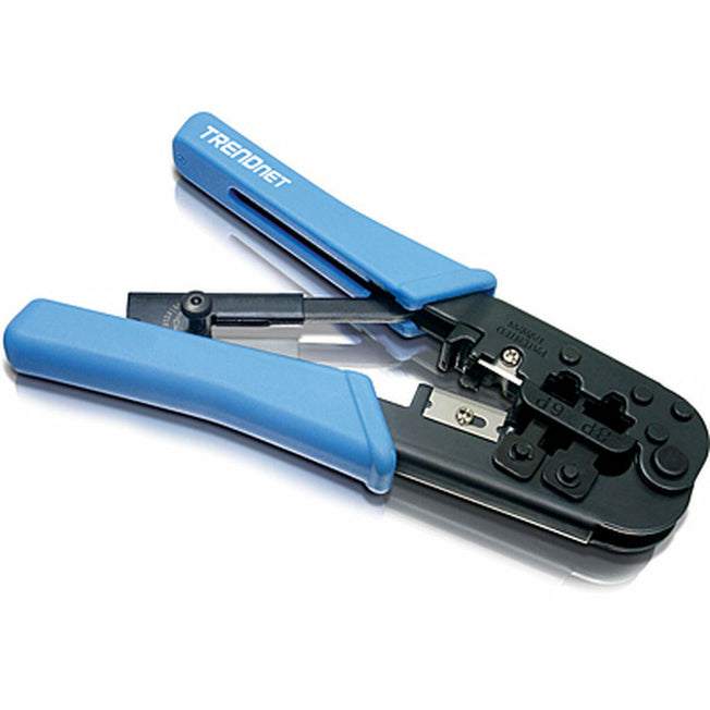 Krimptang Trendnet TC-CT68
