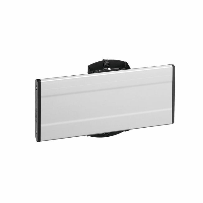 Stang Vogel's 7234024 80 kg (29 cm)