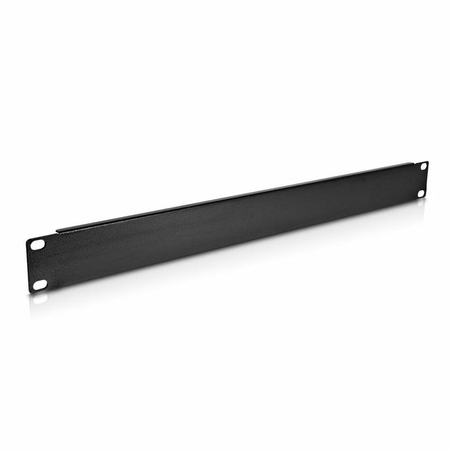 Accessoire V7 RMBLANK1U10-1E