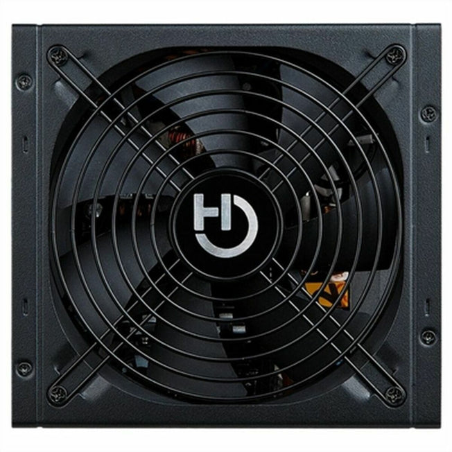 Voedingsbron Hiditec BZM550 600 cm