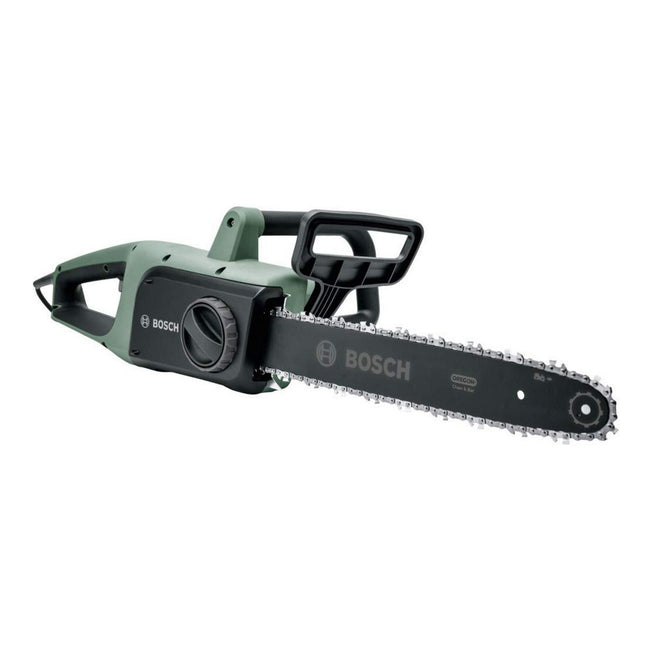 Kettingzaag BOSCH 06008B8400 1800 W