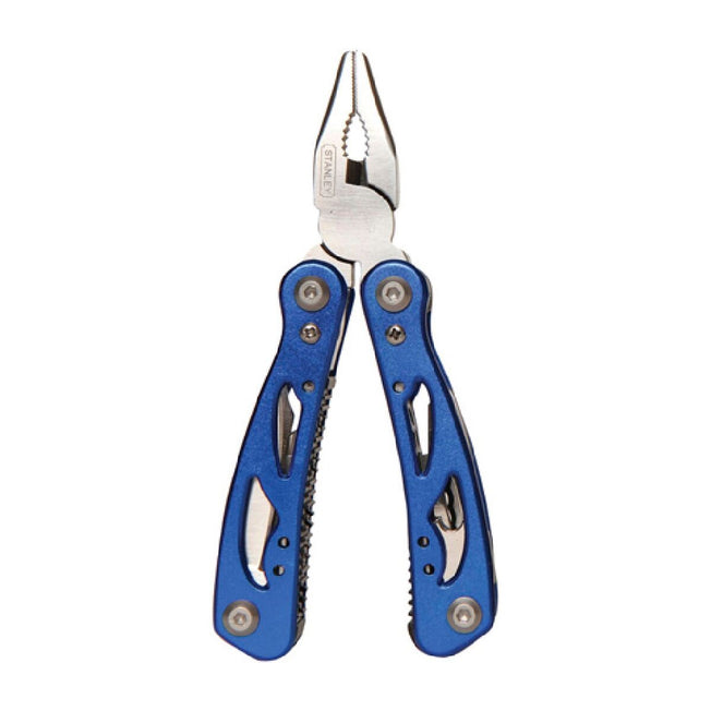 Multitool Stanley