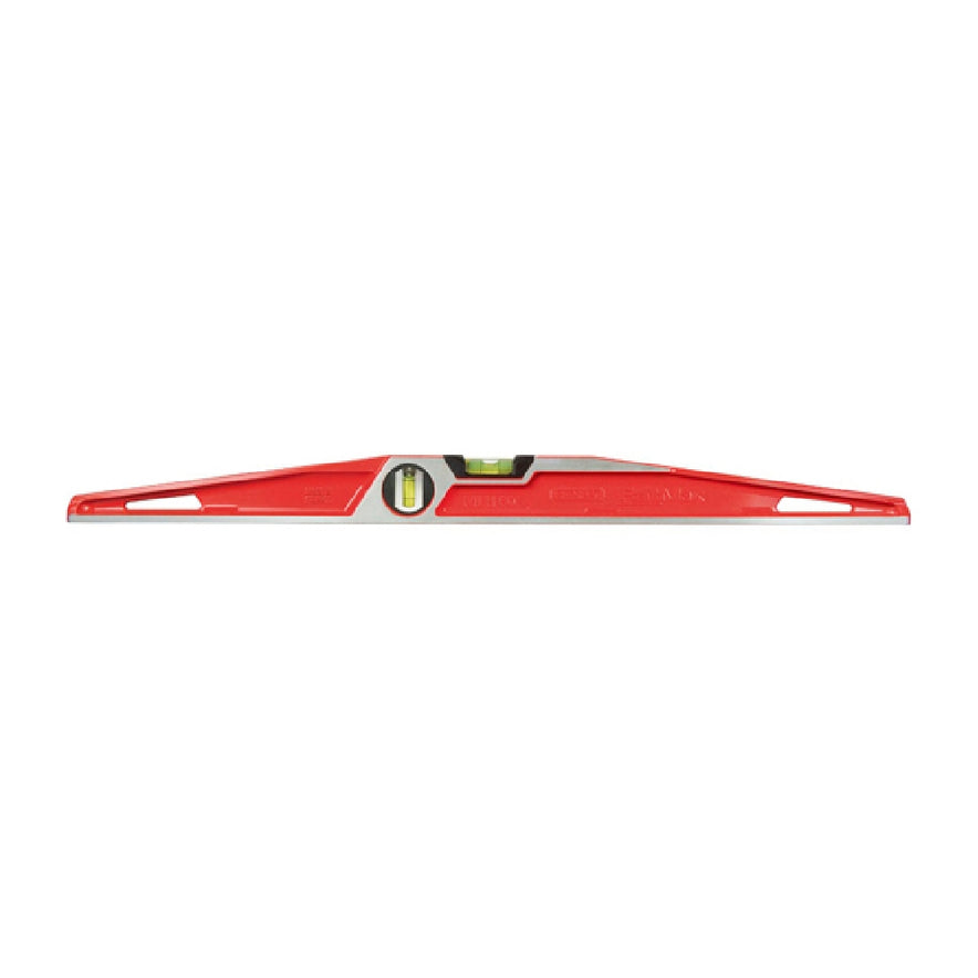 Waterpas Stanley 80 cm