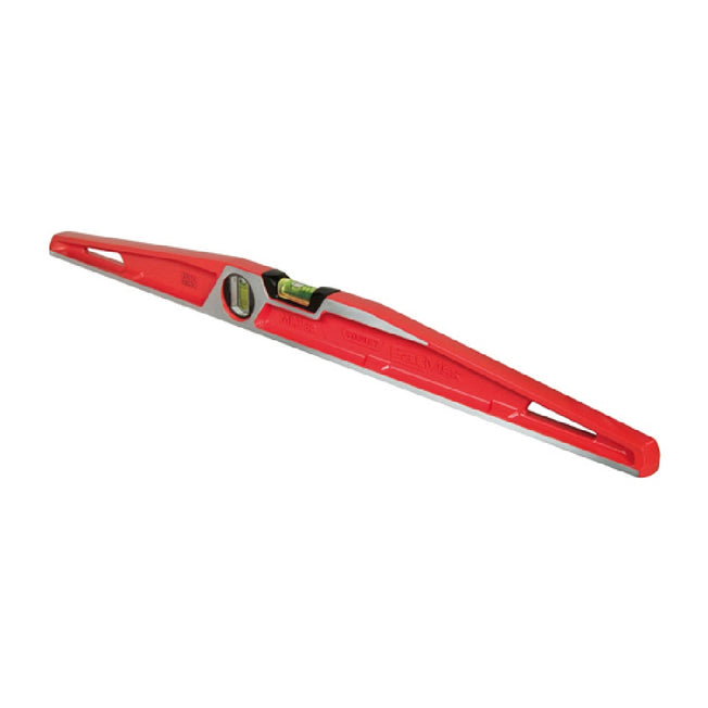 Waterpas Stanley fatmax 1-42-423 Magnetisch