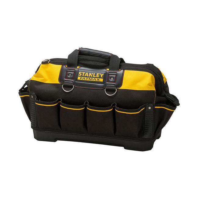 Gereedschapstas Stanley FatMax