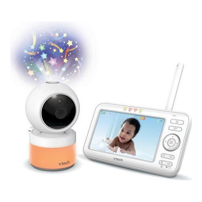 Baby monitor Vtech Baby