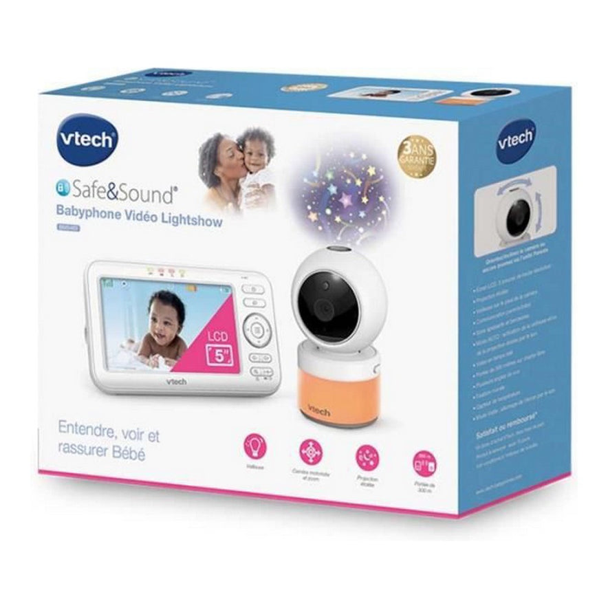 Baby monitor Vtech Baby