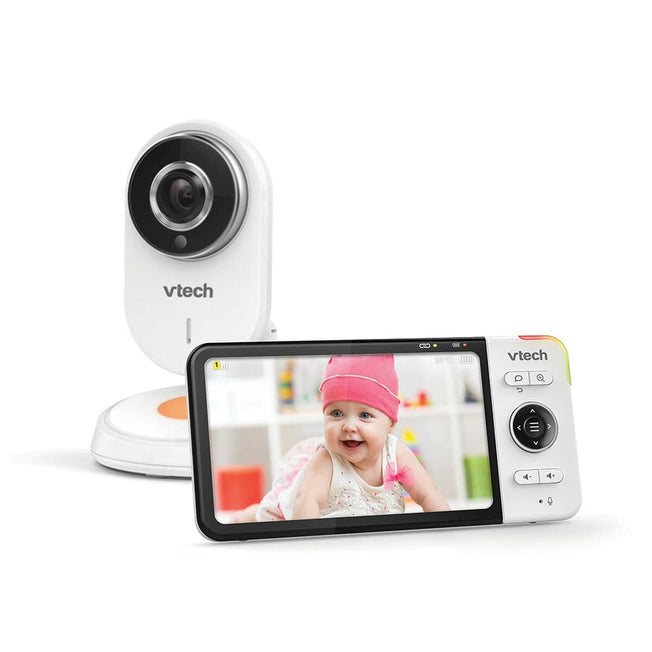 Baby monitor Vtech Baby Wide View