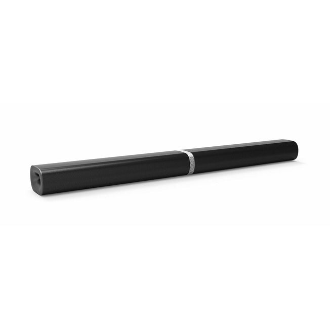 Soundbar Schneider SC600SND