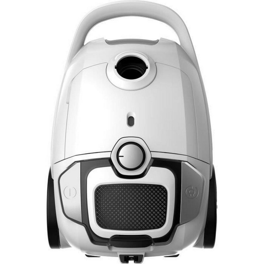 Stofzuiger Continental Edison CEVCWBA 700W 3 L Wit 700 W