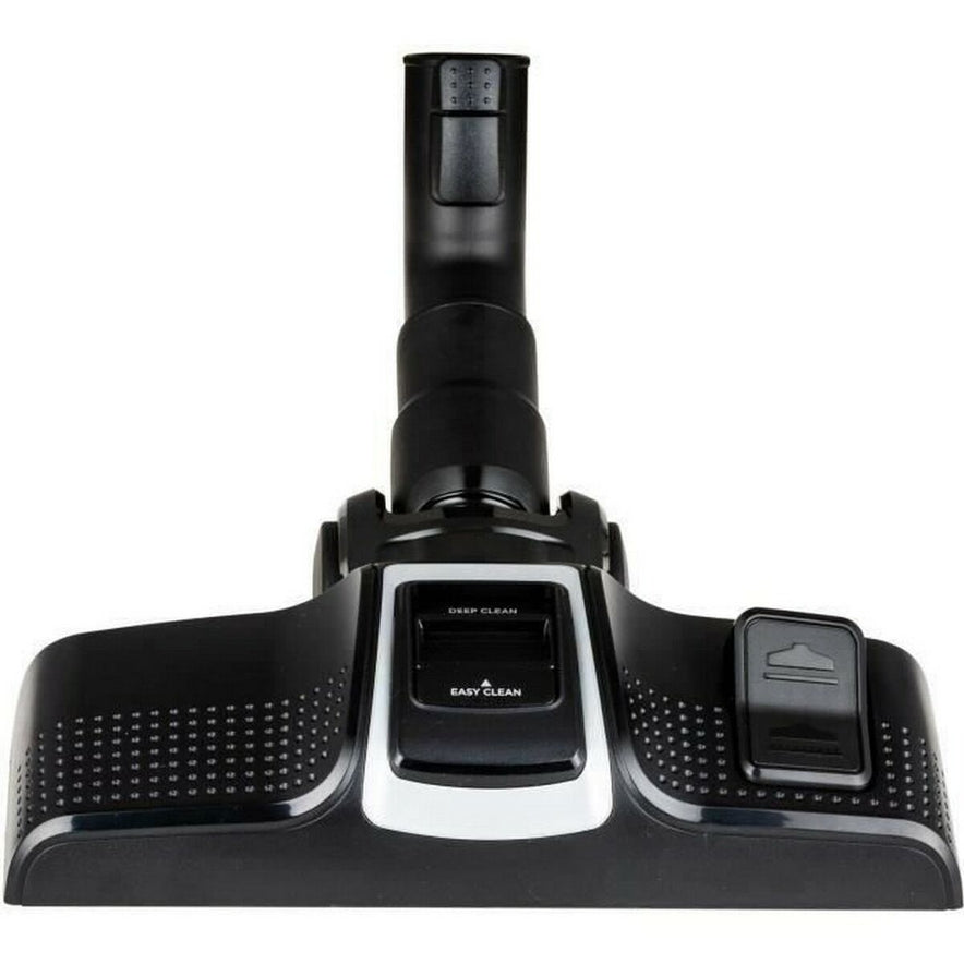 Stofzuiger Continental Edison CEVCWBA 700W 3 L Wit 700 W