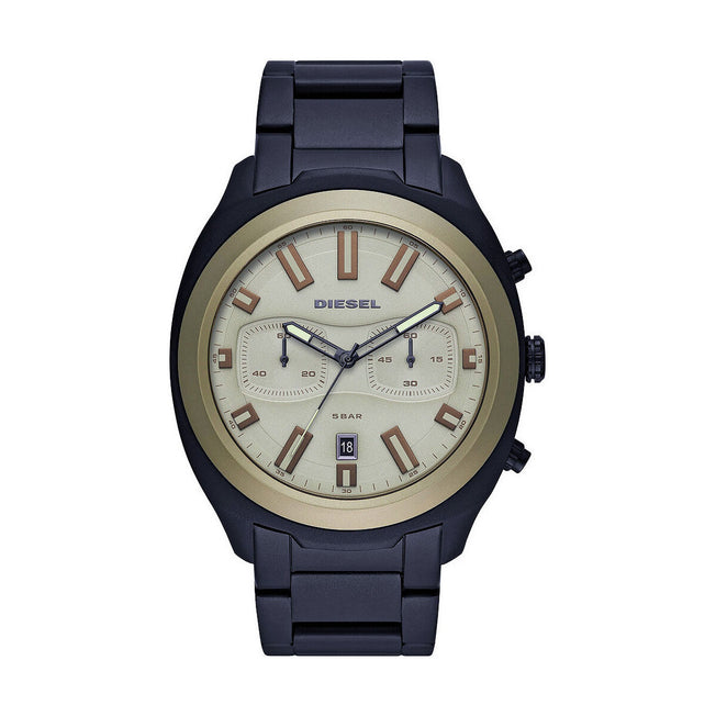Horloge Heren Diesel TUMBLER (Ø 45 mm)