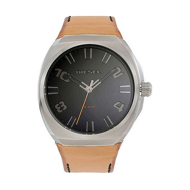 Horloge Heren Diesel STIGG (Ø 48 mm)