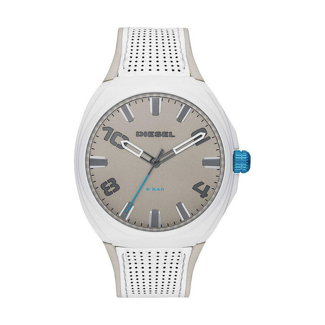 Horloge Heren Diesel STIGG (Ø 48 mm)
