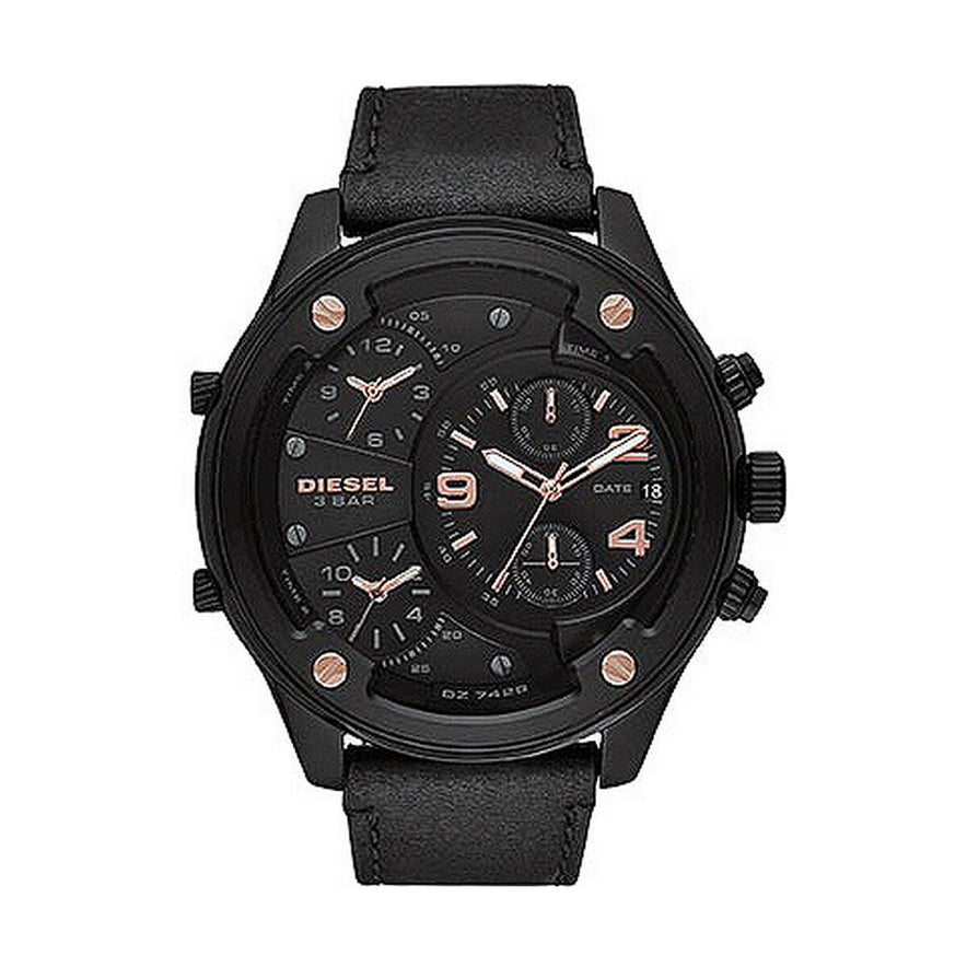 Horloge Heren Diesel BOLTDOWN (ø 56 mm)