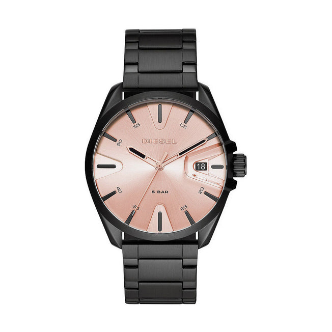 Horloge Heren Diesel MS9 (Ø 44 mm)