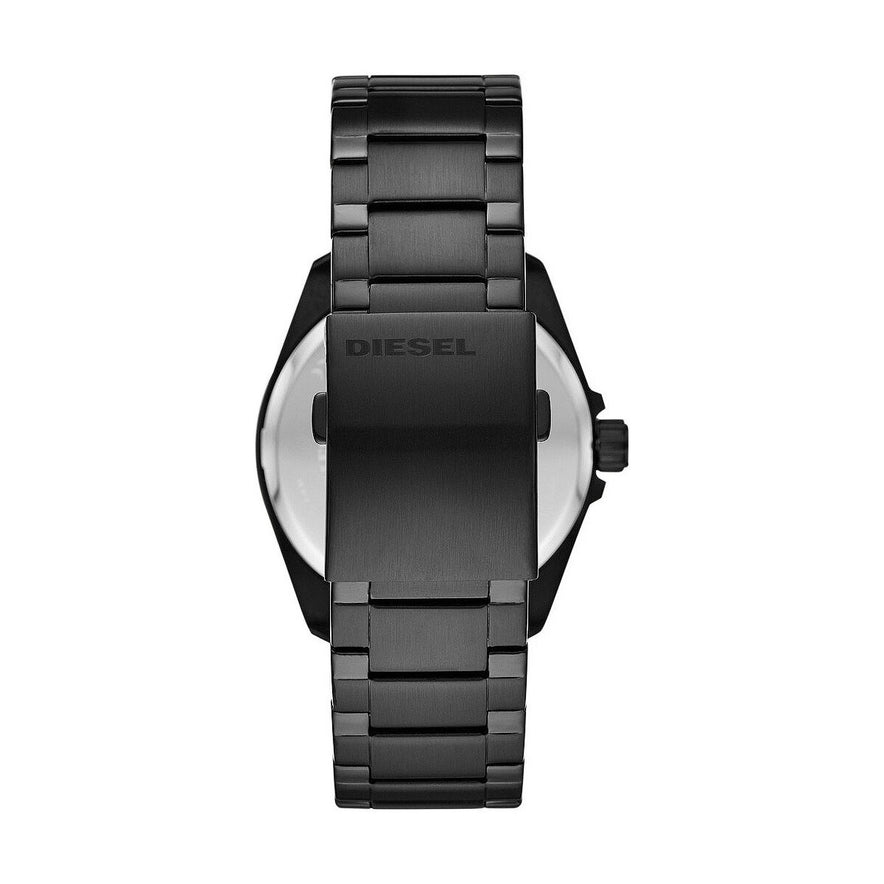 Horloge Heren Diesel MS9 (Ø 44 mm)