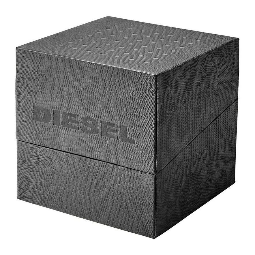 Horloge Heren Diesel DZ1930 (Ø 44 mm)