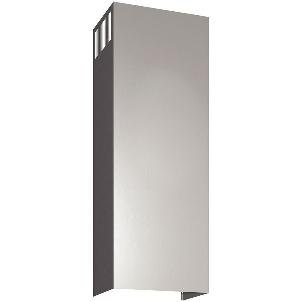 Metalen Filter voor Keuken Afzuigventilator BOSCH DHZ1223