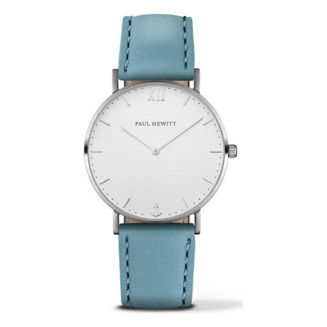 Horloge Uniseks Paul Hewitt PH-SA-S-ST-W-23M (Ø 39 mm)