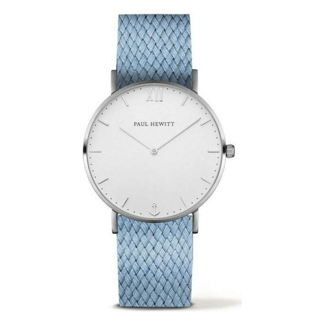 Horloge Uniseks Paul Hewitt PH-SA-S-ST-W-26M (Ø 39 mm)