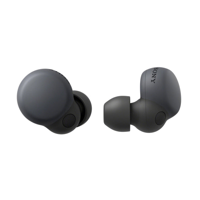 Bluetooth hoofdtelefoon Sony WF-L900