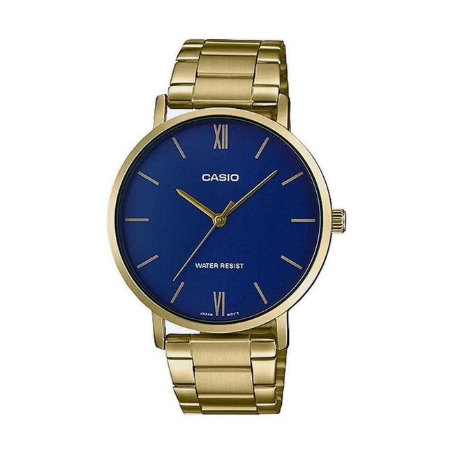 Horloge Heren Casio (Ø 40 mm)