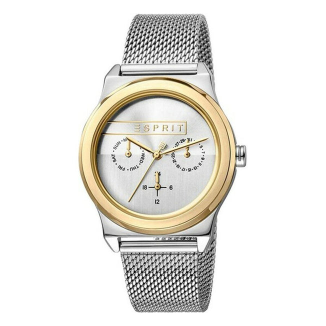 Horloge Dames Esprit ES1L077M0075 (Ø 36 mm)