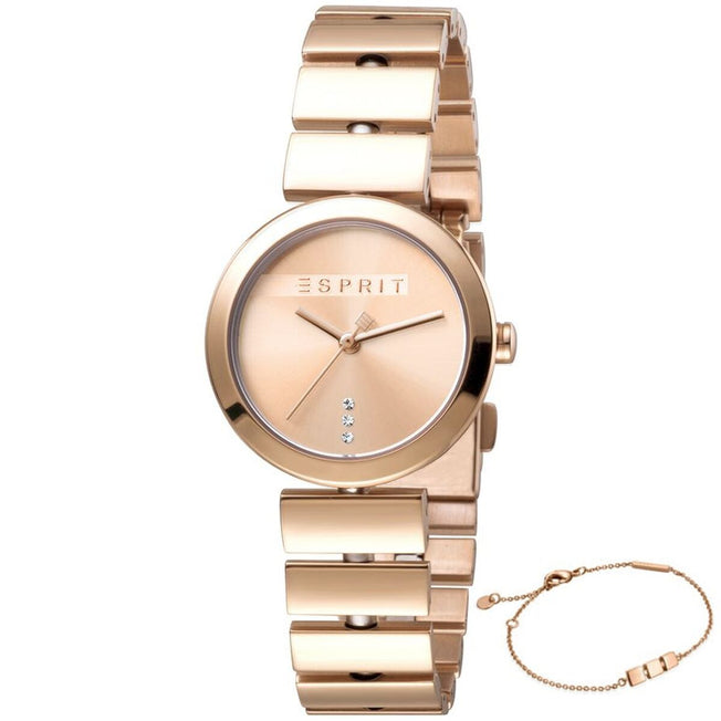 Horloge Dames Esprit ES1L079M0035