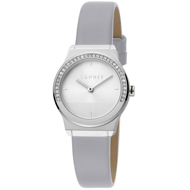 Horloge Dames Esprit ES1L091L0015