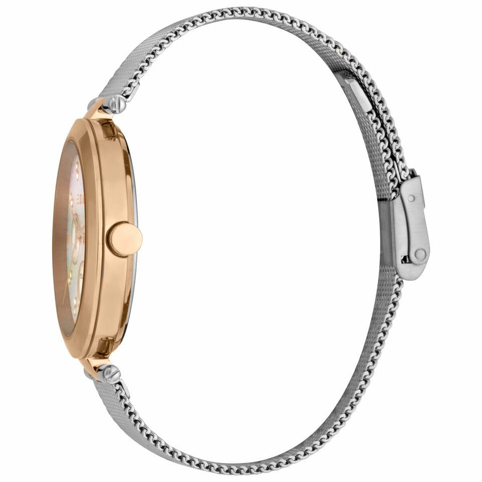 Horloge Dames Esprit ES1L213M1035
