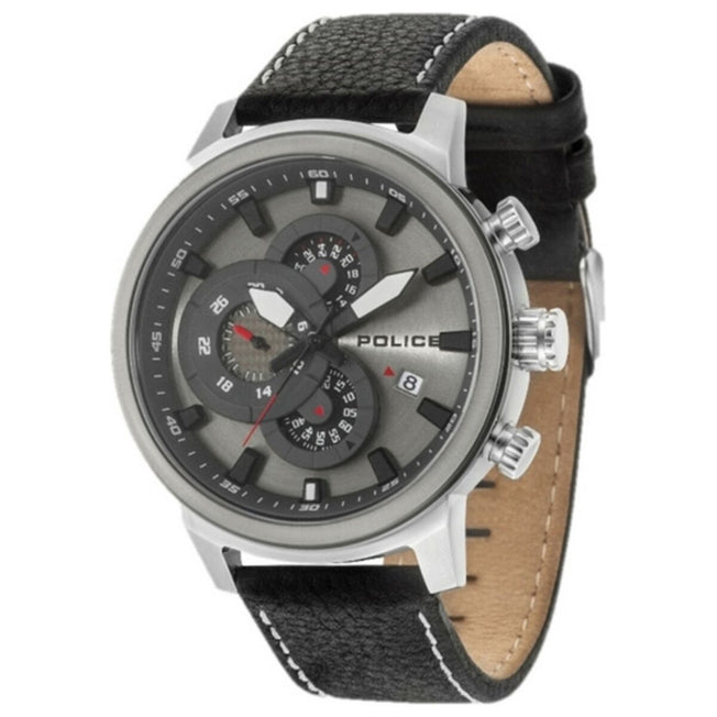 Horloge Heren Police R1451281002 (Ø 46 mm)