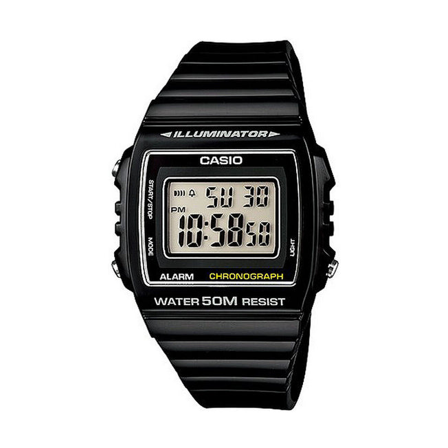 Horloge Uniseks Casio SPORT (Ø 40 mm)