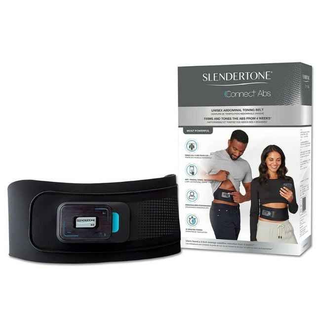 Elektrostimulator SLENDERTONE 5099058570011 (Refurbished D)