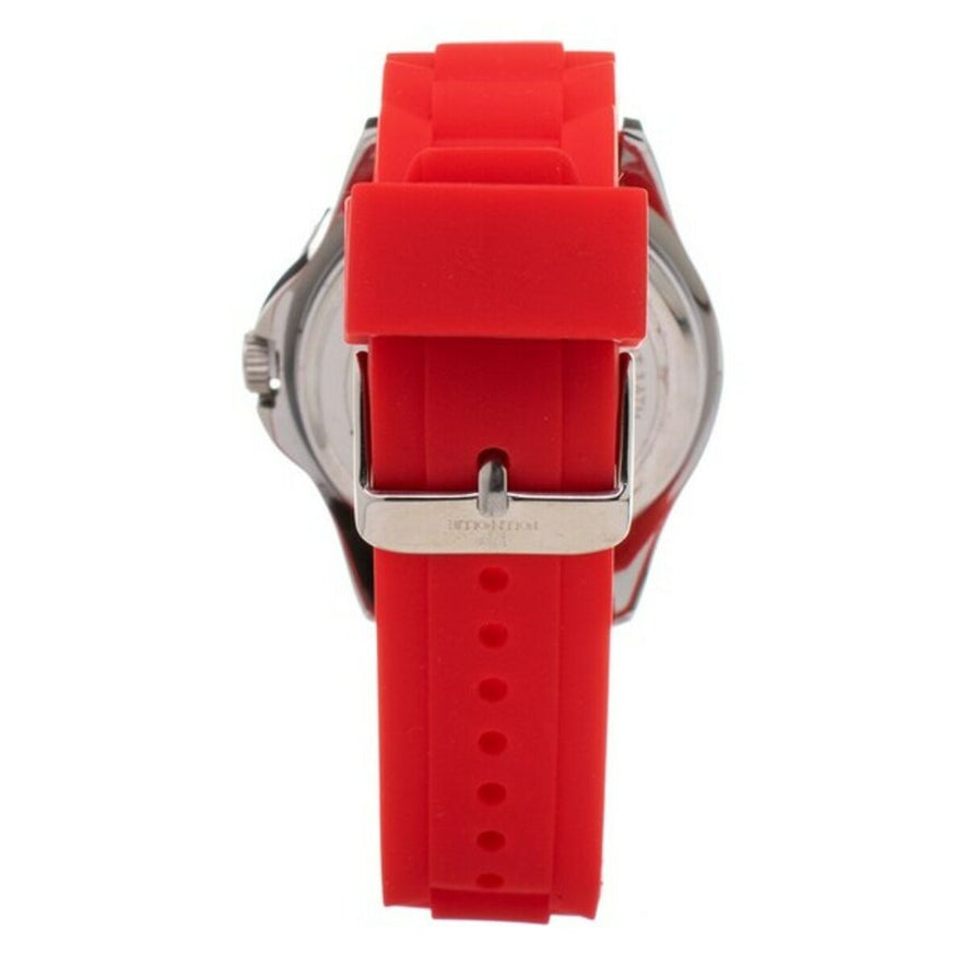 Horloge Uniseks Folli Follie WF13K078ZNR (Ø 40 mm)