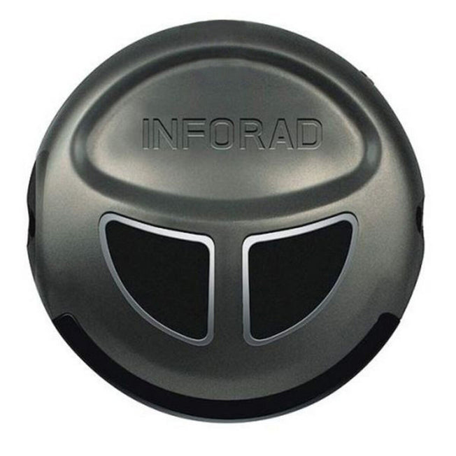 Auto INFORAD V3