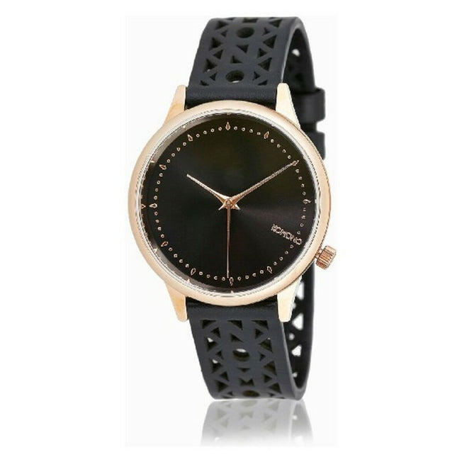 Horloge Dames Komono KOM-W2651 (Ø 35 mm)