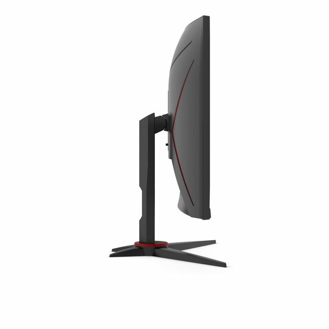 Monitor AOC C27G2AE/BK 27" FHD LED