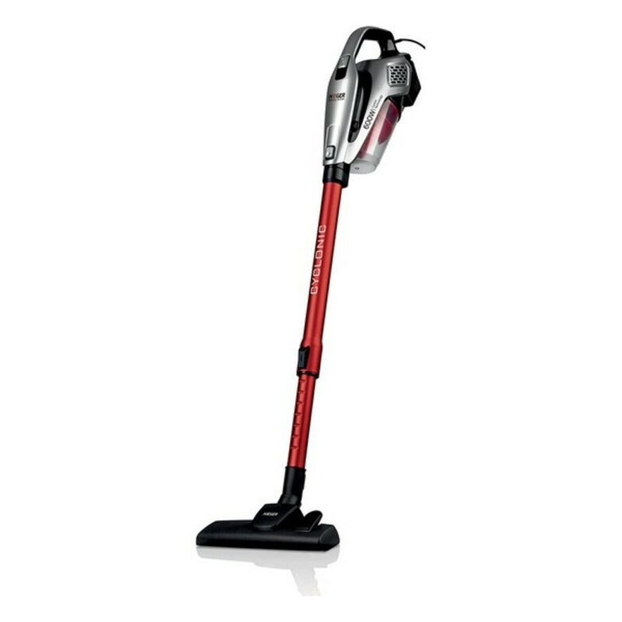 Stofzuiger Haeger VC-600.041A 600 W 600 W
