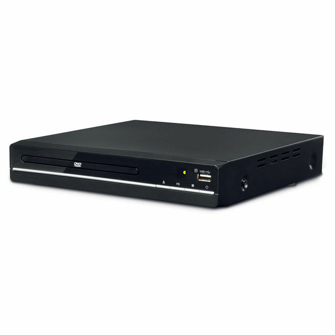 DVD speler Billow 1.10111E+11 HDMI (Refurbished A+)